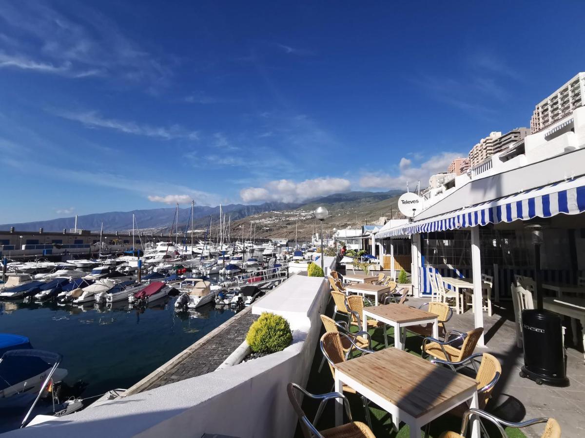 Home2Book Fantastic 160M2 Terrace Flat & Bbq Radazul Exterior photo