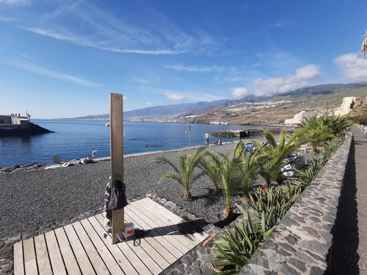 Home2Book Fantastic 160M2 Terrace Flat & Bbq Radazul Exterior photo
