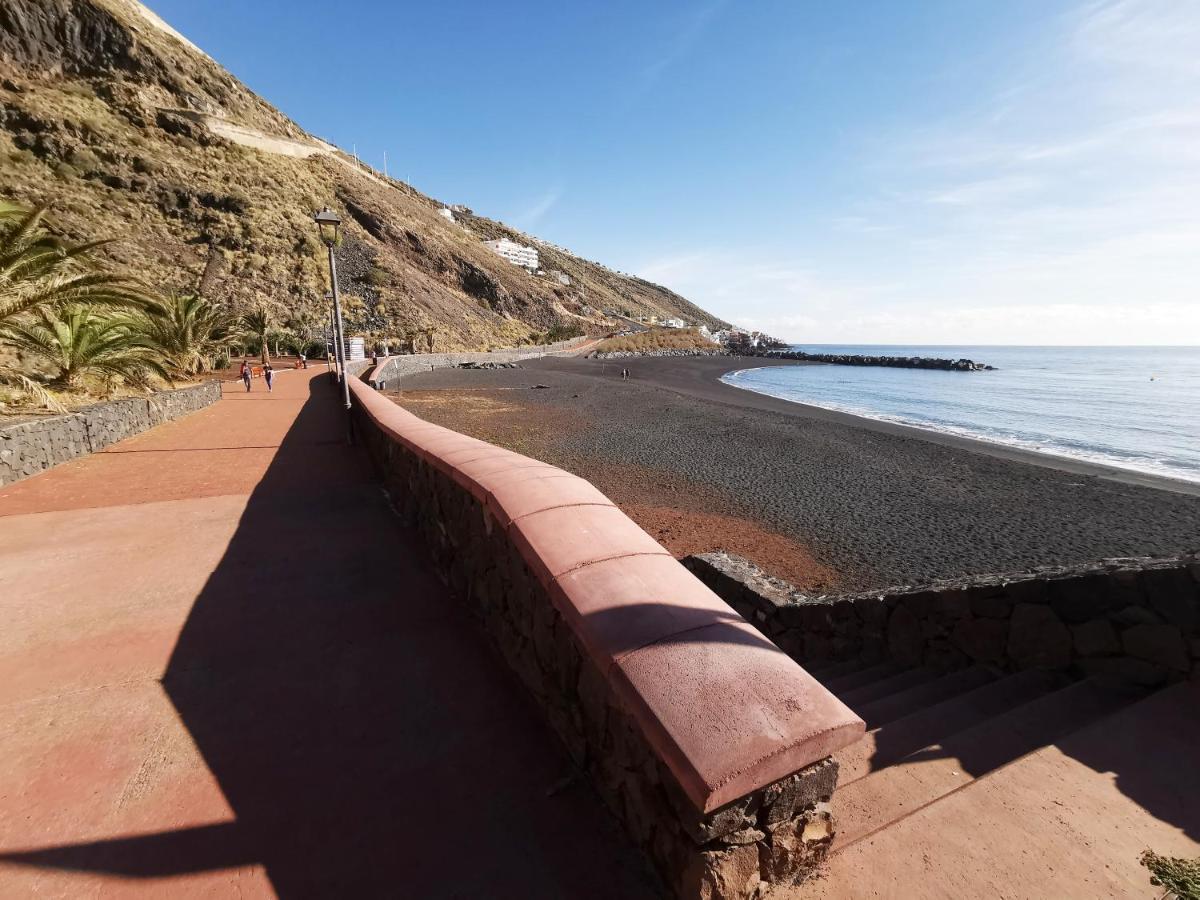 Home2Book Fantastic 160M2 Terrace Flat & Bbq Radazul Exterior photo